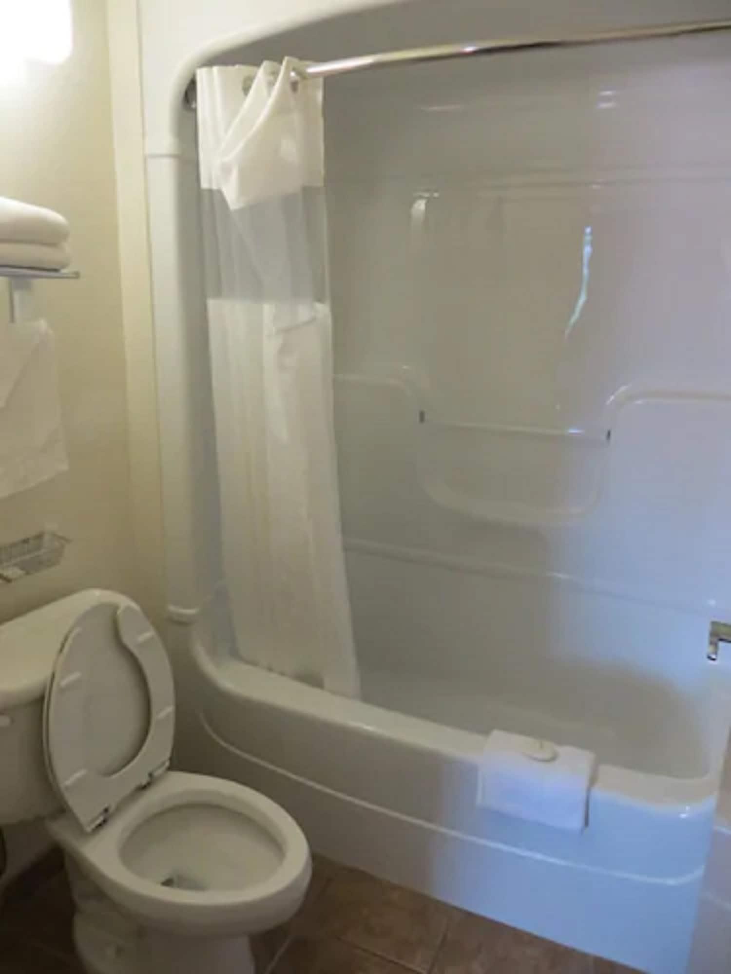 London Travel Inn Εξωτερικό φωτογραφία