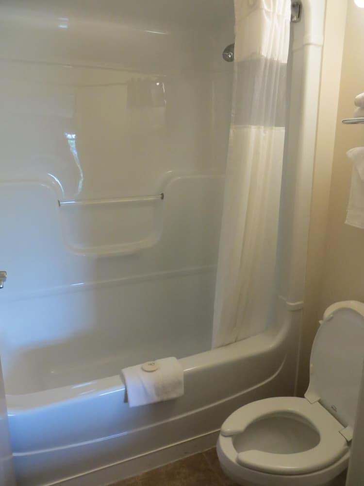 London Travel Inn Εξωτερικό φωτογραφία