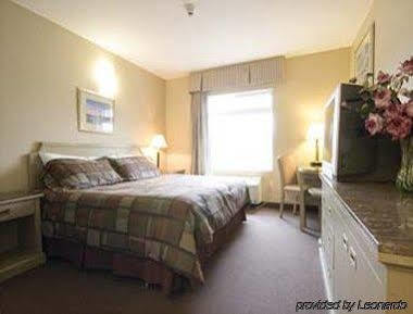 London Travel Inn Εξωτερικό φωτογραφία