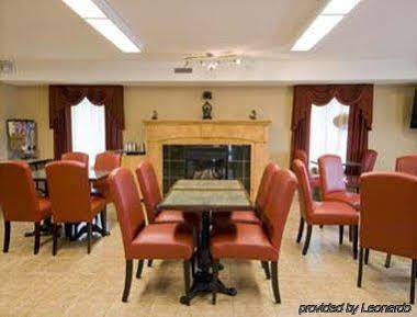 London Travel Inn Εξωτερικό φωτογραφία