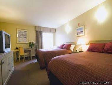 London Travel Inn Εξωτερικό φωτογραφία